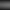 Logo consisting of a circle containing a stylized mountain and the text "asper" next to it