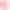 Rotes Herzlogo mit den Buchstaben "A" und "Q", darunter das Wort "Alsace" in Grau