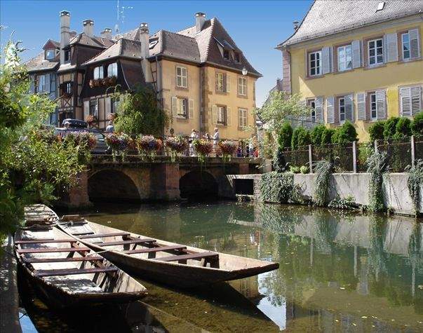 offre-colombier-colmar-petite-venise